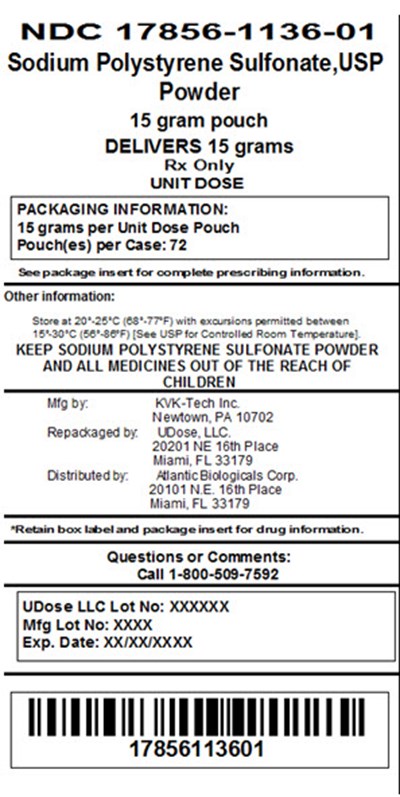 Image Description (17856 1136 1 Label)